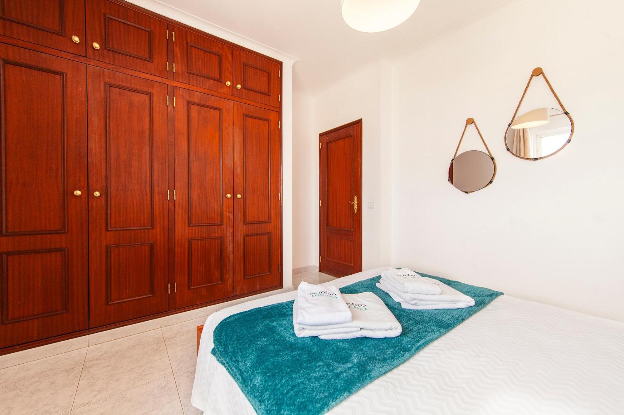 B37 - City Central Door Apartment Lagos Exterior foto