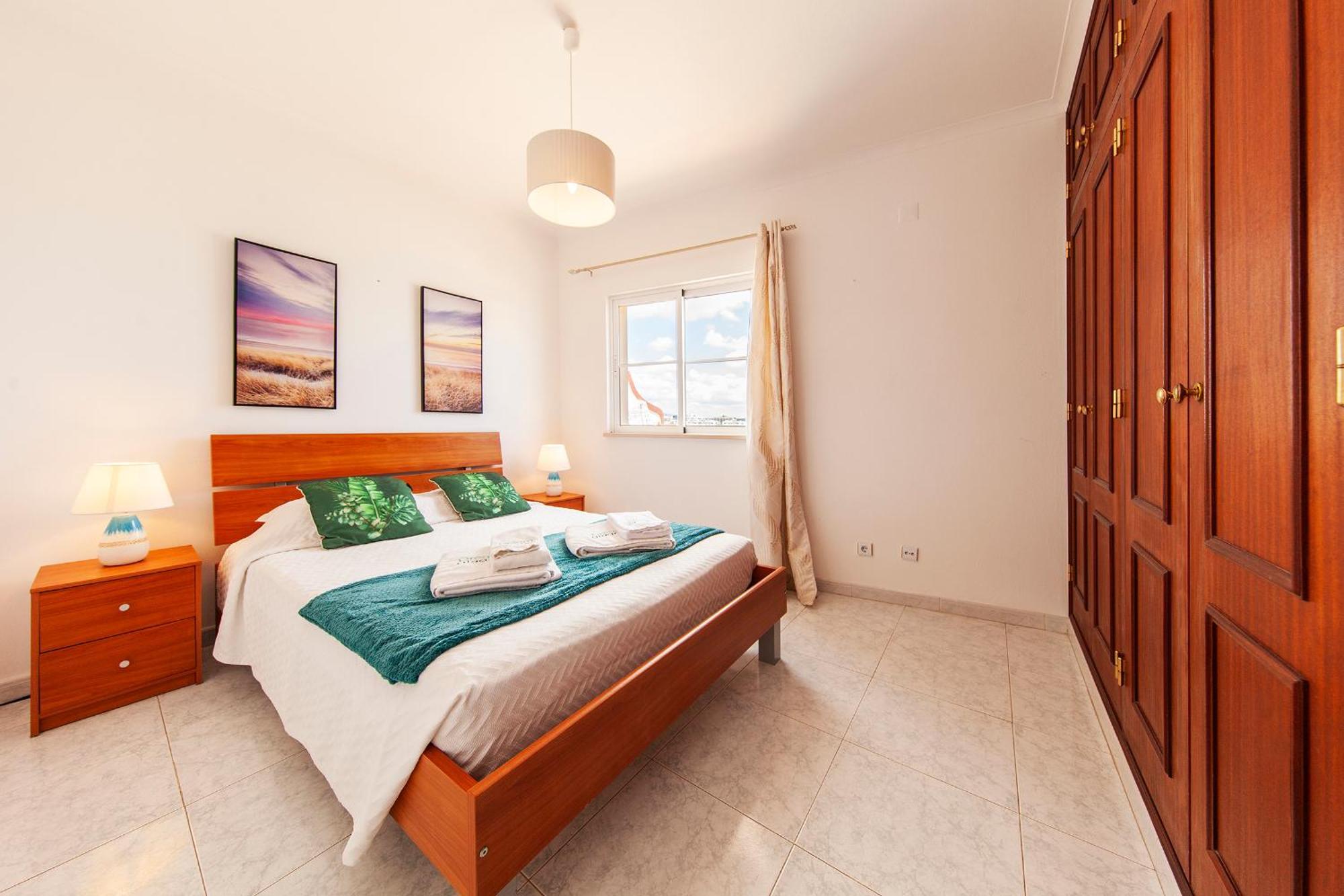 B37 - City Central Door Apartment Lagos Exterior foto